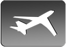 tourism