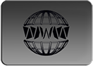 web sites